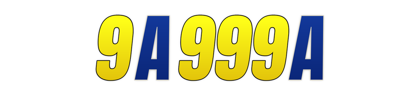 9a999a